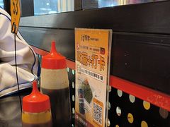-熊吞·大碗丼烧肉饭(西市场嘉华店)