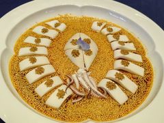 -湛江菜.江南首席(昆山店)