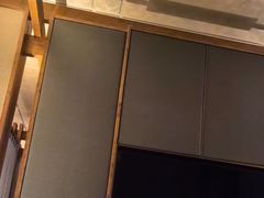 -浅深(北京北四环精品店)