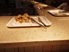 -素清香(解放路店)