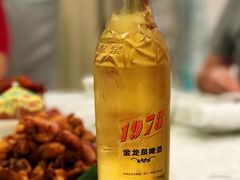 -亢龙太子酒轩(东湖店)