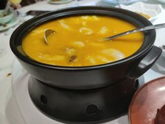 -瓷忆·瓷文化餐厅(上海店)