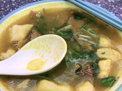 -小杨生煎(湟普汇店)