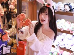 -三亚亚特兰蒂斯度假区