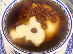 -恒信牛奶甜品(南京总店)