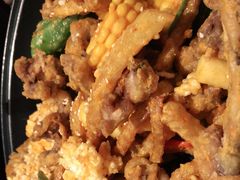 -渝蛙馆(新百店)