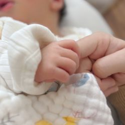 点击看大图 -梓爱月子中心(花都店)