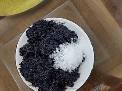 -观桥阁(锦溪店)