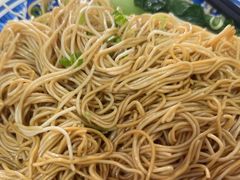 -东吴面馆(好运街店)