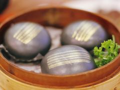 -澳门陈光记烧味饭店(南京德基广场店)