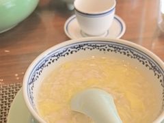 -湖畔居茶楼(湖滨店)