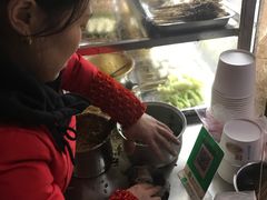-胖子好盐水鸭(总店)