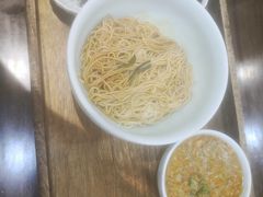 -蟹上黄·蟹黄面·江南糖水(人民广场店)