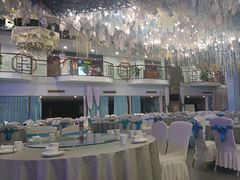 -丽华园(汉阳龙阳店)