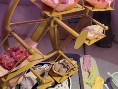 -故里和山·成都火锅(欢乐港湾店)