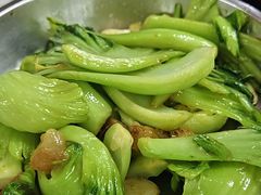 -成惠食府(赤岗店)