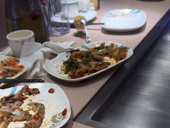 -57度湘(王府井10F店)