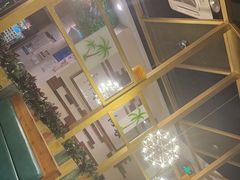 -原味四季椰子鸡(公明百佳华店)