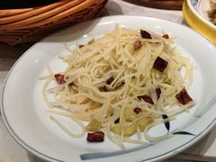 -三品香·江浙菜(松江九谊店)