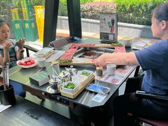 -合景·悠方(成都店)