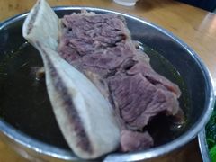 -达道武仔牛肉店(广达路店)