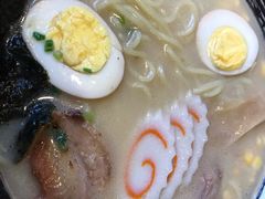 -山之川日料放题(通州店)