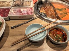 -季季红火锅(柳州广惠商业店)