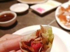 -金鸭季·北京烤鸭(深业上城店)