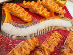 -摩打食堂(壹方中心店)