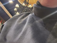 -安德烈俄式西餐厅(中央大街店)