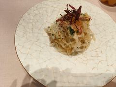 -梦都海鲜酒家(万达广场江桥店)