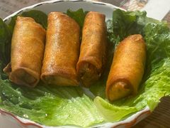 -八珍手工水饺·妈妈的爱(传芳巷店)