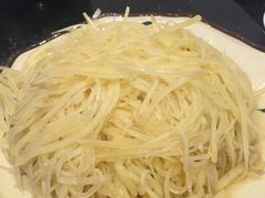 -福利来酒店(泺源大街店)