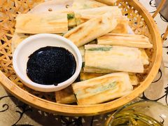 -一江春水·杭帮臻宴(三台山店)