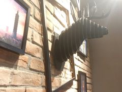 -THE ALLEY 鹿角巷(时代天街A馆店)