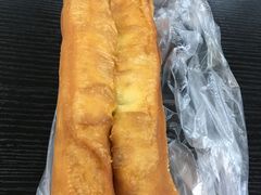 -港门粉第一家