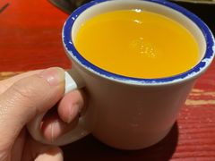 -黄家码头老火锅(解放碑旗舰店)