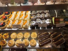 -Bouchon Bakery