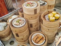 -丰尔粥食·顺德鱼生·干蒸排骨顺德菜(大良分店)