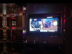 -Miohca缪卡KTV(和平店)