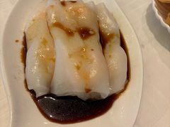 -美心皇宫(屯门大会堂店)