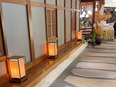 -耕海蟹将军(万象城店)