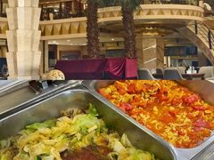 -碧中海汤泉汗蒸酒店