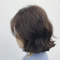 -Miracle集简美发沙龙