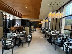 -品悦(崇明凯悦店)
