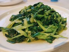 时令蔬菜-徽珍源(龙茗路店)