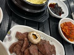 -青鹤谷(苏州店)