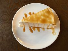 -莫比餐厅(五道口店)