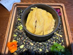 -寻宝记绍兴菜(笛扬楼店)