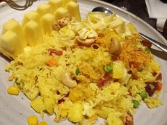 -泰傳奇